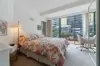 214/5-19 Palm Avenue, Surfers Paradise, Qld 4217-Image