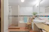 214/5-19 Palm Avenue, Surfers Paradise, Qld 4217-Image