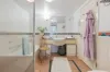 214/5-19 Palm Avenue, Surfers Paradise, Qld 4217-Image