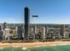 214/5-19 Palm Avenue, Surfers Paradise, Qld 4217-Image