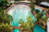 214/5-19 Palm Avenue, Surfers Paradise, Qld 4217-Image