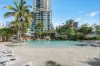 214/5-19 Palm Avenue, Surfers Paradise, Qld 4217-Image