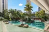 214/5-19 Palm Avenue, Surfers Paradise, Qld 4217-Image