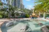214/5-19 Palm Avenue, Surfers Paradise, Qld 4217-Image