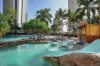214/5-19 Palm Avenue, Surfers Paradise, Qld 4217-Image