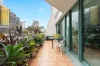 214/5-19 Palm Avenue, Surfers Paradise, Qld 4217-Image