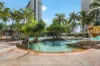 214/5-19 Palm Avenue, Surfers Paradise, Qld 4217-Image