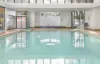 214/5-19 Palm Avenue, Surfers Paradise, Qld 4217-Image
