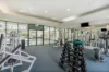 214/5-19 Palm Avenue, Surfers Paradise, Qld 4217-Image