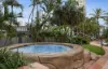 214/5-19 Palm Avenue, Surfers Paradise, Qld 4217-Image
