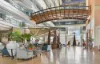214/5-19 Palm Avenue, Surfers Paradise, Qld 4217-Image