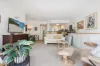 214/5-19 Palm Avenue, Surfers Paradise, Qld 4217-Image
