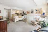214/5-19 Palm Avenue, Surfers Paradise, Qld 4217-Image