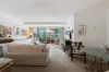 214/5-19 Palm Avenue, Surfers Paradise, Qld 4217-Image