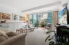 214/5-19 Palm Avenue, Surfers Paradise, Qld 4217-Image