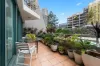 214/5-19 Palm Avenue, Surfers Paradise, Qld 4217-Image