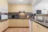 214/5-19 Palm Avenue, Surfers Paradise, Qld 4217-Image