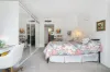 214/5-19 Palm Avenue, Surfers Paradise, Qld 4217-Image