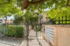 214/54 Nannine Place, Rivervale, WA 6103-Image