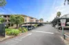 214/54 Nannine Place, Rivervale, WA 6103-Image