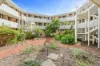 214/54 Nannine Place, Rivervale, WA 6103-Image