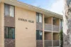 214/54 Nannine Place, Rivervale, WA 6103-Image