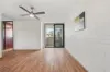214/54 Nannine Place, Rivervale, WA 6103-Image