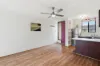214/54 Nannine Place, Rivervale, WA 6103-Image