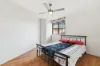214/54 Nannine Place, Rivervale, WA 6103-Image