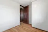 214/54 Nannine Place, Rivervale, WA 6103-Image