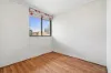 214/54 Nannine Place, Rivervale, WA 6103-Image