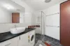 214/54 Nannine Place, Rivervale, WA 6103-Image