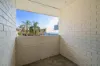 214/54 Nannine Place, Rivervale, WA 6103-Image