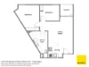 214/54 Nannine Place, Rivervale, WA 6103-Floorplan