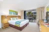 214/628 Esplanade, Urangan, Qld 4655-Image