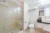 214/628 Esplanade, Urangan, Qld 4655-Image