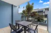 214/628 Esplanade, Urangan, Qld 4655-Image