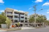 214/628 Esplanade, Urangan, Qld 4655-Image