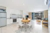 214/628 Esplanade, Urangan, Qld 4655-Image
