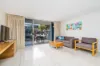 214/628 Esplanade, Urangan, Qld 4655-Image