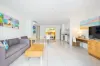214/628 Esplanade, Urangan, Qld 4655-Image