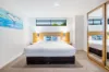 214/628 Esplanade, Urangan, Qld 4655-Image