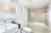 214/628 Esplanade, Urangan, Qld 4655-Image