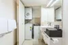 214/628 Esplanade, Urangan, Qld 4655-Image