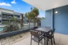 214/628 Esplanade, Urangan, Qld 4655-Image