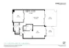 214/628 Esplanade, Urangan, Qld 4655-Floorplan