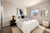 214/747 Anzac Parade, Maroubra, NSW 2035-Image