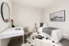 214/747 Anzac Parade, Maroubra, NSW 2035-Image