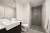 214/747 Anzac Parade, Maroubra, NSW 2035-Image