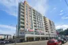 214/747 Anzac Parade, Maroubra, NSW 2035-Image